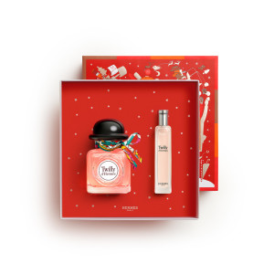 Twilly d'Hermès Set - Eau de Parfum